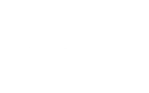 Pure Glow 